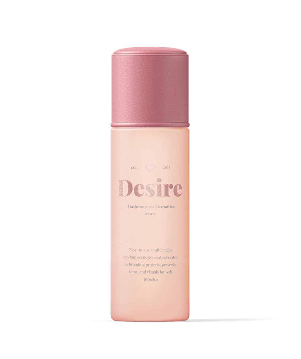 Beauty Light Night Cream